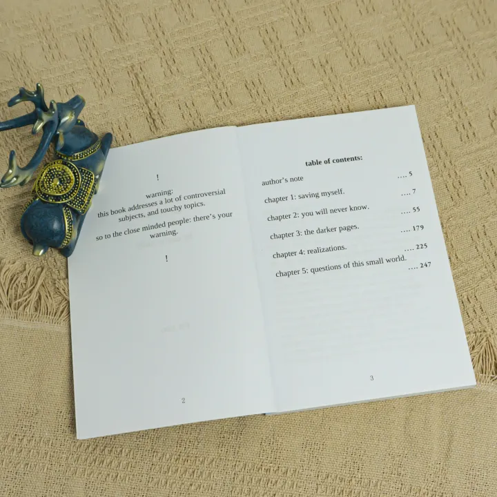 the%20words%20i%20wish%20i%20said:%20by%20caitlin%20kelly%20English%20book%20-%20Image%203