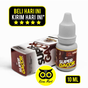 Kicau Mart Vitamin Obat Burung Super Gacor Orbird Penambah Stamina Power Durasi Kicauan Suara Performa Mental Tempur Atasi Macet Bunyi Lesu Untuk Murai Kacer Pleci Anis Cucak Dll VTNSPGC