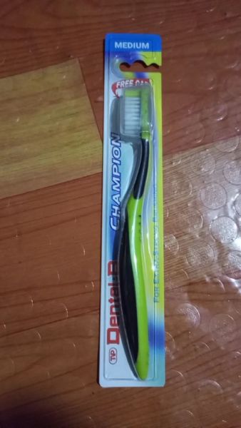 Buyer review video 3