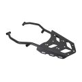 Motorcycle Top Case Rear Rack Carrier for Yamaha Tenere 700 Tenere700 XTZ700 2021 2020 2019 Rear Luggage Rack. 