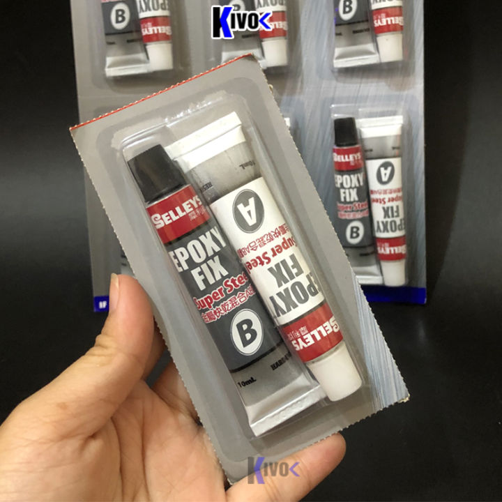 Keo%20AB%202%20Th%C3%A0nh%20Ph%E1%BA%A7n%20EPOXY%20Th%C3%A1i%20Lan%20CH%C3%8DNH%20H%C3%83NG%20Si%C3%AAu%20D%C3%ADnh%20Ch%E1%BB%8Bu%20L%E1%BB%B1c,%20Ch%E1%BB%8Bu%20Nhi%E1%BB%87t,%20Ch%E1%BB%91ng%20Th%E1%BA%A5m%20N%C6%B0%E1%BB%9Bc-%20Keo%20AB%20D%C3%A1n%20S%E1%BA%AFt/%20Keo%20AB%20Si%C3%AAu%20C%E1%BB%A9ng%20Ch%E1%BB%8Bu%20Nhi%E1%BB%87t/%20Keo%20AB%20Trong%20Su%E1%BB%91t/%20Keo%20AB%20Si%C3%AAu%20C%E1%BB%A9ng%20-%20Keo%20Epoxy/%20Keo%20AB%20Th%C3%A1i%20Lan%20-%20Keo%20D%C3%A1n%20%C4%90a%20N%C4%83ng%20Si%C3%AAu%20D%C3%ADnh-%20Kivo%20-%20Image%205