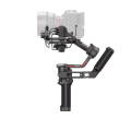 DJI RS 3 Pro Gimbal Stabilizer - ประกันศูนย์. 