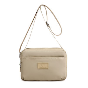 COLORFUL FOX 0422 Tas Selempang Wanita Sling Bag Wanita Shoulder Bag Wanita