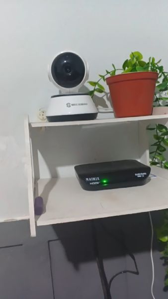 Buyer review video 2