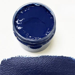 Leather Repair Cream Leather Colour Restorer Scratch Cover Leather Refurbishing Paste Sofa Car Seat Shoes Bag