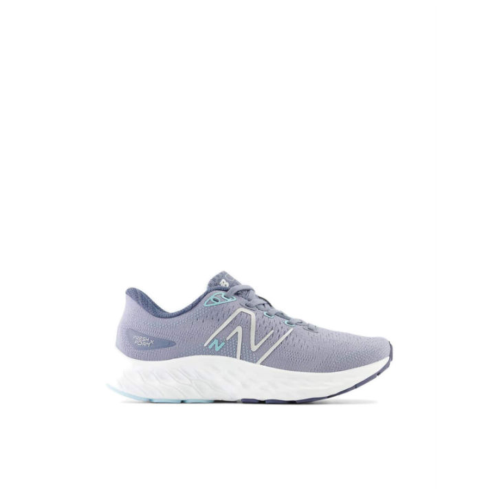 New balance mujer fresh foam sale