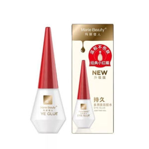 Keo dán mi The Giver gắn mi chùm mi gân mi sợi siêu chắc chắn không cộm mắt