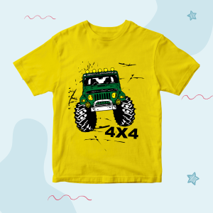 Baju Kaos Harian Atasan Distro Anak Laki Laki Karakter Keren Motif Anime One Piece Usia 1 - 10 Tahun