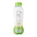 IF Local Sensation 100% Coconut Water 350ml. 