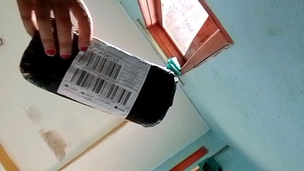 Buyer review video 3