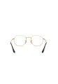 Ray-Ban - RX6448 2500 -Eyeglasses. 