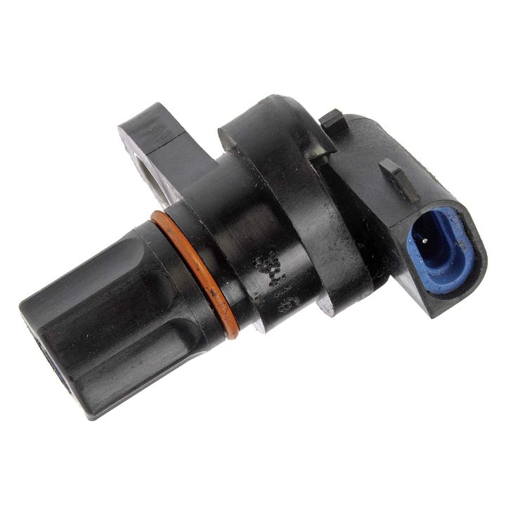 Original Vehicle Speed Sensor For FORD Ranger 2.3L 3.0L 4.0L F85F-9E731 ...