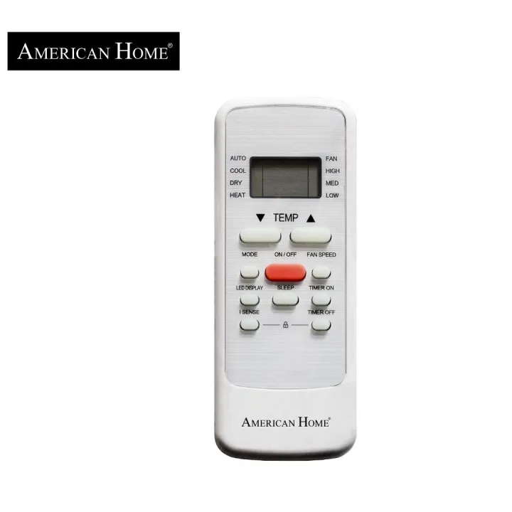 American%20Home%20Window%20Type%20Air-Condition%20AHAC-2409RT%201.0Hp%20with%20Remote%20-%20Image%204