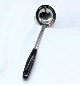 🥄🥩🍖ตะหลิว ทำกับข้าว ทัพพี อุปกรณ์ทำอาหาร สแตนเลส คุณภาพดี ใช้งานได้ดี ควรใช้ฟองน้ำในการทำความสะอาด พร้อมส่งใช้งานง่าย