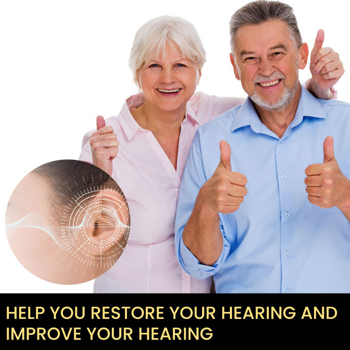 %E3%80%90100%25%20Effective%E3%80%91Eelhoe%20Ear%20Oil%20Drops%20Deafness%20Earache%20Relieve%20Ear%20Swelling%20Discharge%20Otitis%20Hard%20Hearing%20Tinnitus%20Ear%20Drops%20Cleaning%20Ear%20Canal%20Blockage%20Soften%20Earwax%20Treatment%20Tinnitus%20Externa%20Fungal%20Infection%20Ear%20Swelling%20Pain%20Relief%20Oil%20-%20Image%206