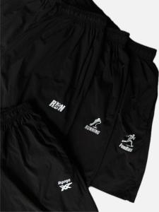 4PCS CELANA DESPO STRETCH-CELANA DESPO ELASTIS-CELANA DESPO MELAR-CELANA OLAHRAGA-CELANA JOGGING-CELANA RUNNING-CELANA LARI-CELANA PENDEK PRIA-CELANA PENDEK WANITA-CELANA BOARDSHORT