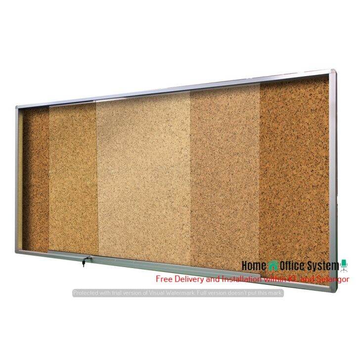 Cork Board Cork Bulletin Board Sliding Glass Cabinet With Aluminium   1ddd221a91228a08d41efa13ec4e1bbe  720x720q80 