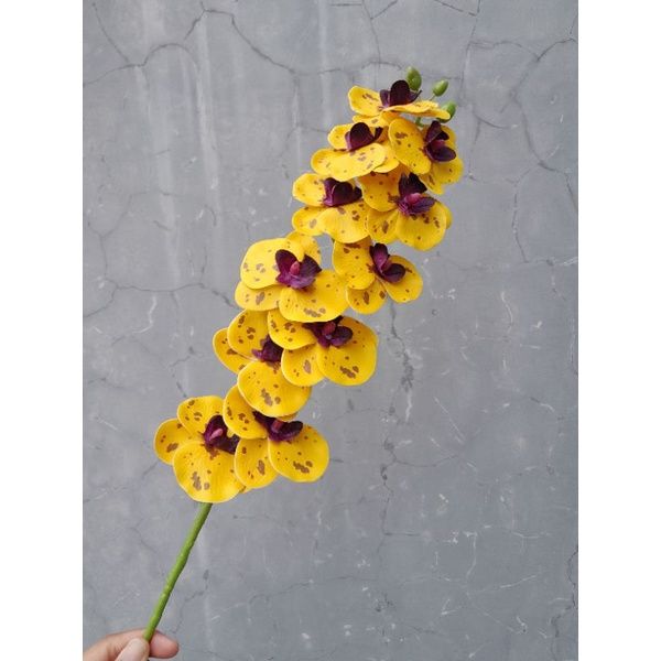 BUNGA%20PALSU%20ANGGREK%20LATEX%2011%20KUNTUM%20BUNGA%20ARTIFICIAL%20-%20Image%206