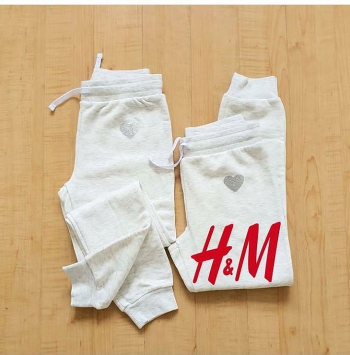 H&m merk outlet