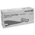[Original] Fuji Xerox Fujifilm CT202137 - Toner Cartridge for Fuji Xerox DocuPrint P115b P115w P115 M115w M115fw M115. 