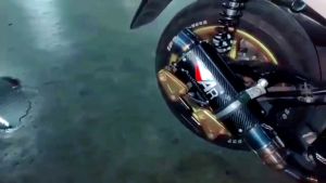 Pemilihan Knalpot Terbaik Untuk Motor NMAX, PCX, AEROX & Vario