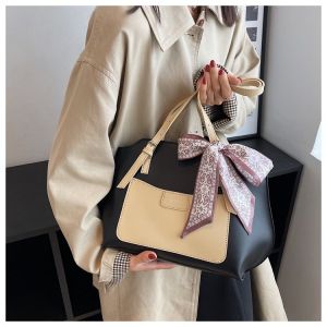 (COD) Tas Tote Bag Wanita Import GTD9964