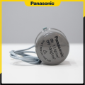 Rơ le máy bơm tăng áp Panasonic | Hàng chính hãng, giá rẻ. 