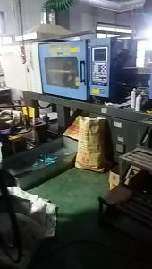 AU Mô hình mèo condễ thương trang trí văn phòng máy tính xe hơi bảng điều khiển trung tâm viền màn hình.
