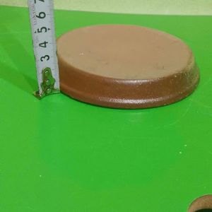 Nắp hủ chứa dấm hủ nuôi dấm hủ mắm muối tương cà