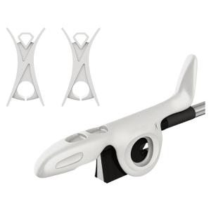 Silicone Violin Bows Grip Corrector Replacement Finger Training Tool Violin Viola Bows Hold Grip Correcting Device