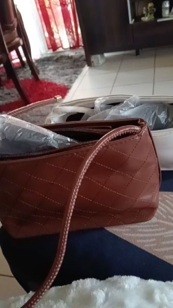 Buyer review video 3