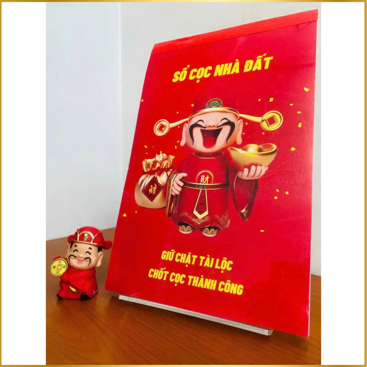 S%E1%BB%95%20c%E1%BB%8Dc%20nh%C3%A0%20%C4%91%E1%BA%A5t%203%20li%C3%AAn%20th%E1%BA%A7n%20t%C3%A0i%20may%20m%E1%BA%AFn,%20H%E1%BB%A3p%20%C4%91%E1%BB%93ng%20%C4%91%E1%BA%B7t%20c%E1%BB%8Dc%20m%E1%BA%ABu%20m%E1%BB%9Bi%202026,%20b%C3%ACa%20b%E1%BB%8Dc%20g%C6%B0%C6%A1ng,%20gi%E1%BA%A5y%20d%C3%A0y,%20kh%C3%B4ng%20lem%20nho%C3%A8,%20vi%E1%BA%BFt%201%20b%E1%BA%A3n%20th%C3%A0nh%203%20b%E1%BA%A3n,%20t%E1%BA%B7ng%20k%C3%A8m%20t%E1%BA%A5m%20k%C3%AA%20vi%E1%BA%BFt%20c%E1%BB%8Dc%20-%20Image%208