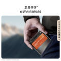 2024 New HUAWEI Mate 70 Series SmartPhone/HUAWEI Mate 70 Pro/Mate 70 Pro+/HUAWEI Phone/Kirin 9020 6.9inch 5700mAh 120Hz LTPO OLED   100W Fast Charging HarmonyOS 4.3/华为Mate 70/华为Mate 70 Pro. 