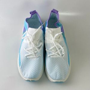 Sepatu Sneakers Wanita Import Sport Olahraga Shoes Fashions Terbaru 202162