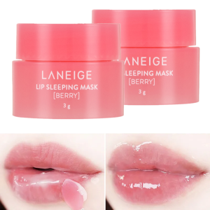 10 IN 1 Lip Tint Set Lipgloss set Gift Waterproof Lipstick Set Matte Lipgloss Tint Set Makeup Beauty Gifts Original Set ​Matte Lipstick Set Glass Lipgloss set