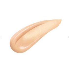 Phấn nước Keana Pate SANA Shokunin The Poreless SPF 50+ PA++++ (12g) - Nhật Bản