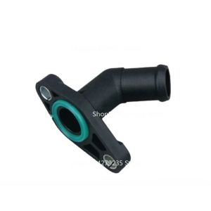 secr Water Joint Suitable for AQ8 059121131S 8K3Q7