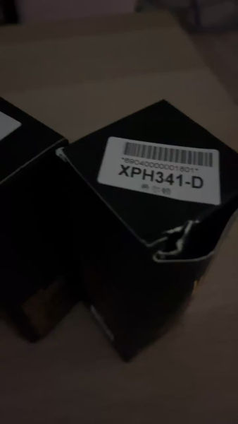 Buyer review video 3