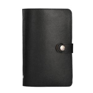 50 Album bỏ túi 7x4.5in da ví đựng tiền tiền giấy thu thập chủ tiền giấy lưu trữ cuốn sách cho nhà sưu tập