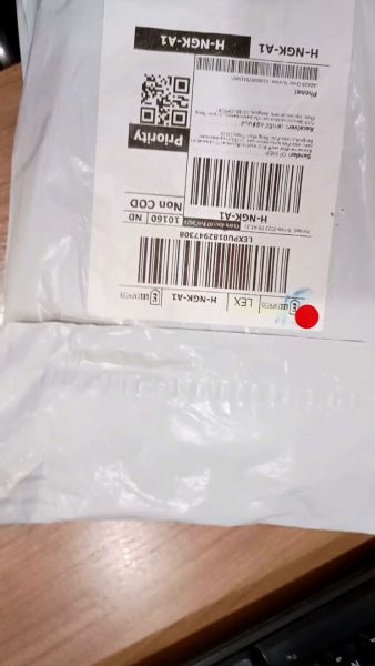 Buyer review video 3