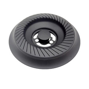 Heat Resistant Burner Support Burner Support Gas Stove Burner Cap Household Stove Core Bracket