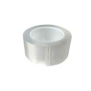 Băng Keo Dán Nano 2 Mặt Dính Chắc Chắn RQN2609 - requane