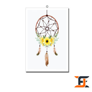 HIASAN DINDING MINIMALIS AETHETIC 15X20 CM WALLDECOR PAJANGAN HIASAN KAMAR DEKORASI KAYU MINIMALIST