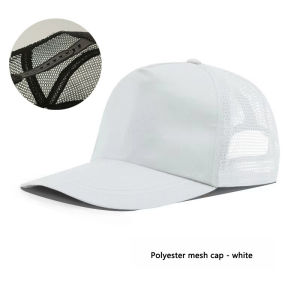 Beanie Hat Soft-top Baseball Cap English Embroidered Letters Large Hat Brim Show Small Face