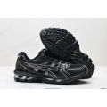 A-si-cs Gel-Kayano 14 Shock-Absorbing Wear-Resistant Sports Running Shoes Men and Women Sneaker 7HBV ZDMT. 