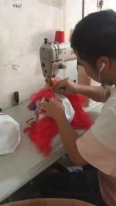 หน้ากากซอมบี้ฮาโลวีนหน้ากากตัวตลกหน้ากากสยองขวัญน้ำยางหน้ากากผีโครงกระดูกซอมบี้อุปกรณ์ ประกอบฉากที่น่ากลัวหมวก