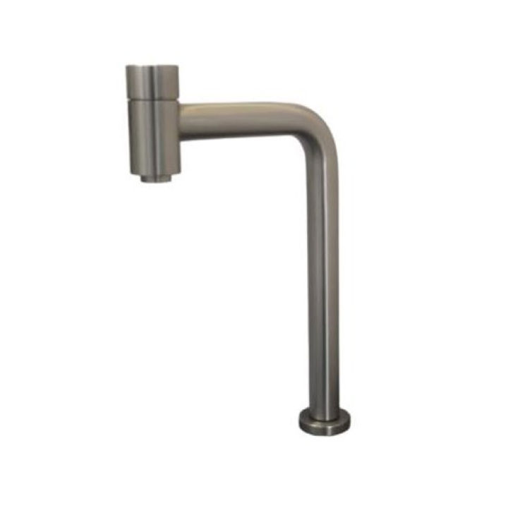 %F0%9F%8D%89%20HALO%20Jet%20Hot%20Water%20Purifier%20%7C%20Direct%20Piping%20Under-sink%20Faucet%20Water%20Purifier%20System%20%F0%9F%8D%89%20-%20Image%208