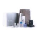 Wireless Dr. Pen A6 Electric Auto Pen Rechargeble Derma Pen For Skin Care Beauty Salon Device. 
