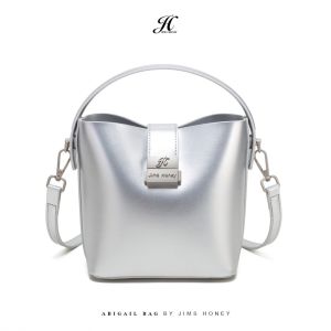 Jims Honey Tas Selempang Wanita Abigail Bag