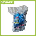 Bakso Loka SB Frozen Isi 50 Pcs. 